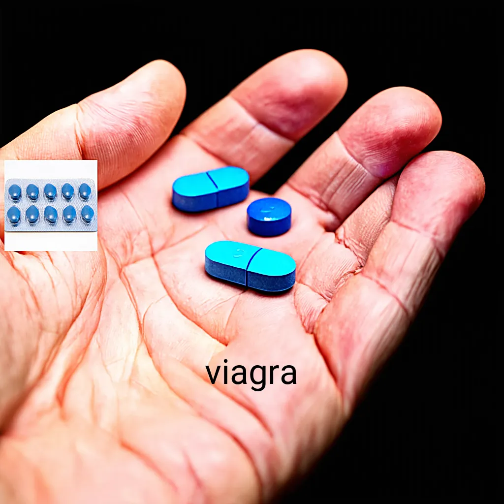 Comprar viagra sin receta en cadiz